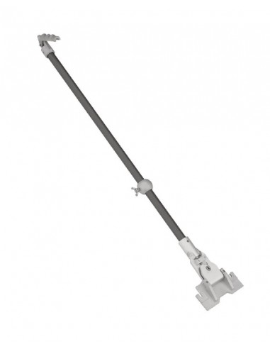 cabo extensível, Bazuca, Ferramentas elétricas, Drywall, ferramentas, pladur, pintores, estucadores, placas, gesso