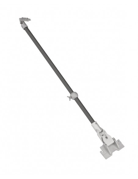 cabo extensível, Bazuca, Ferramentas elétricas, Drywall, ferramentas, pladur, pintores, estucadores, placas, gesso