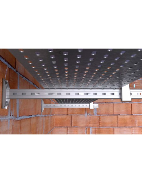 Buchas Químicas Fischer, Buchas, perfis, pladur, preços, Bucha especial, Buxa, Silicones, Produtos Fischer, Materiais