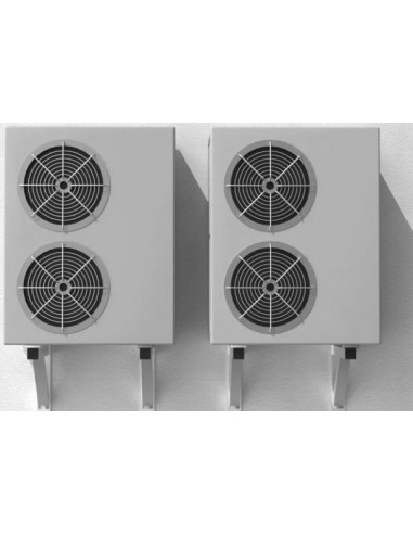 Buchas Químicas Fischer, Buchas, perfis, pladur, preços, Bucha especial, Buxa, Silicones, Produtos Fischer, Materiais