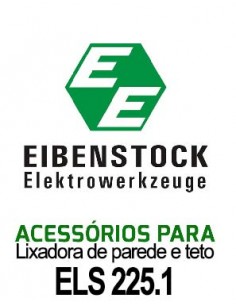 PEÇAS E ACESSORIOS P/...