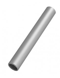 Adaptador de rolos, Bazooka, Bazuca, placas de gesso, ferramentas Drywall, pladur, Ferramentas, Exulans