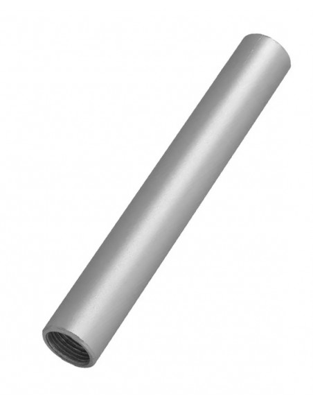 Adaptador de rolos, Bazooka, Bazuca, placas de gesso, ferramentas Drywall, pladur, Ferramentas, Exulans