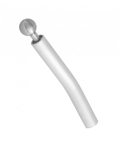 Adaptador para cabo do alisador de cantos, Bazooka Exulans, Bazuca e seus acessórios, ferramentas, Preços