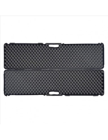 Mala de transporte da Bazuca Drywall e seus acessórios, Aplicador de fita de acabamentos no pladur, Aplicador, preço