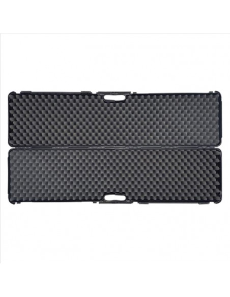 Mala de transporte da Bazuca Drywall e seus acessórios, Aplicador de fita de acabamentos no pladur, Aplicador, preço