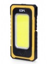 Lanternas Led recarregáveis, fox, Ferramentas para Iluminação, Iluminação LED, Lanternas modernas, ferramentas