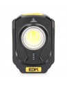 Lanternas Led recarregáveis, foxe, iluminação, Ferramentas, EDM, Iluminação LED, Lanternas modernas, Lanternas mode