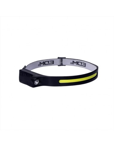Lanterna de cabeça, Lanternas Led recarregáveis, foxe, Ferramentas, Iluminação LED, Lanternas modernas