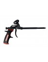 Pistola de espuma, Pistolas, Silicone, Poliuretano, Latas, Silicones, Bons Preços, Pistolas para Espuma, Espumas
