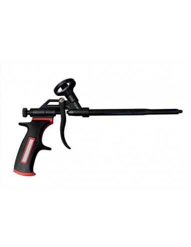 Pistola de espuma, Pistolas, Silicone, Poliuretano, Latas, Silicones, Bons Preços, Pistolas para Espuma, Espumas