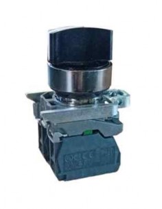 Interruptor para botão 1S, Maquinas, Putzmeister, Brinkmann, Interruptores e botões para máquinas, peças para máqui