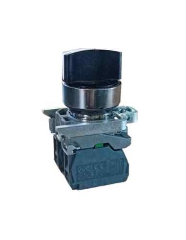 Interruptor para botão 1S, Maquinas, Putzmeister, Brinkmann, Interruptores e botões para máquinas, peças para máqui