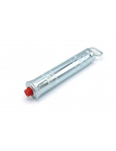 Bomba Manual de massa consistente, PM, Putzmeister, peças para máquinas de betonilha, máquinas de betonilha, Portugal