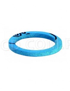 anilha fibra, anilha cartão, papel, Borracha, Juntas, records, engates, mangueiras