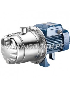 Bomba de Agua, Av1000, Maquinas, Bombas de Agua, Maquinas de projetar, Bombas, Peças, Construção, Importador, Pedroll