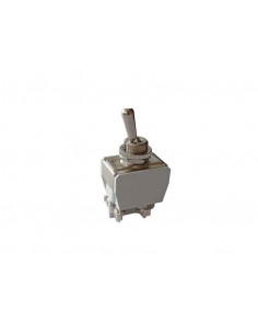 Interruptor para máquina de betonilha, Interruptores, Peças, M740, M760, Peças, Máquinas Putzmeister, Preços, venda