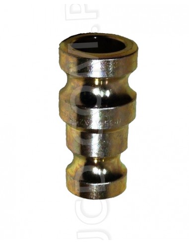 Acoplamento, Redução, Acoplamentos Kamlock, Bauer, Joper, UMT, Perrot, Camlock, Construção, Massa, projeção, racor Acoplamento, Redução, Acoplamentos Kamlock, Bauer, Joper, UMT, Perrot, Camlock, Construção, Massa, projeção, racor