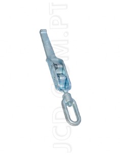 peças, acessorios, maquinas, construçao, Motor, Fecho do Motor, Maquina de reboco, PFT