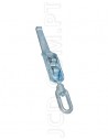 peças, acessorios, maquinas, construçao, Motor, Fecho do Motor, Maquina de reboco, PFT