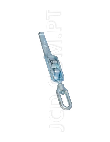 peças, acessorios, maquinas, construçao, Motor, Fecho do Motor, Maquina de reboco, PFT