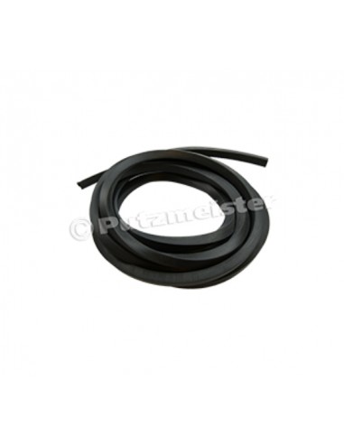 Peças para o Motor Nord, Maquina de reboco projectado, Putzmeister, MP25, peças de desgaste, peças de origem, motores