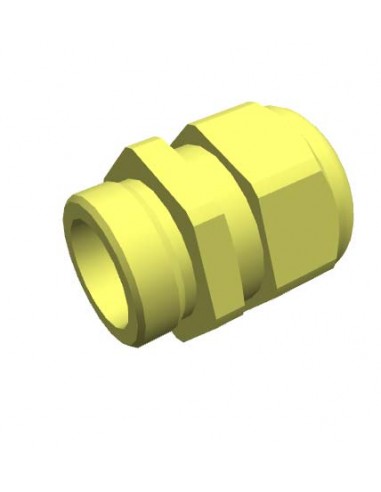 Peças para o Motor Nord, Maquina de reboco projectado, Putzmeister, MP25, peças de desgaste, peças de origem, NORD