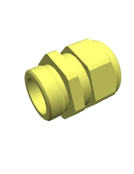 Peças para o Motor Nord, Maquina de reboco projectado, Putzmeister, MP25, peças de desgaste, peças de origem, NORD