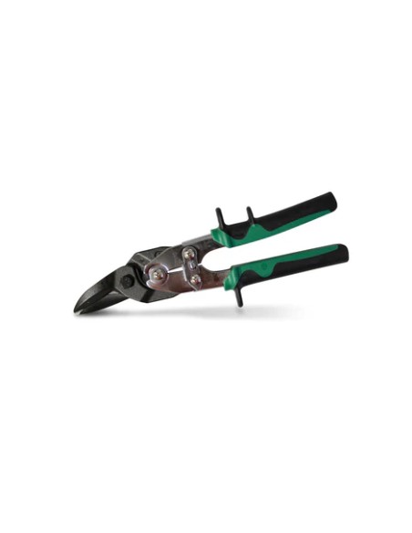 Tesoura de cortar chapa universal, Tesoura universal, tesoura de corte de chapa, Tesouras, ferramentas para construção