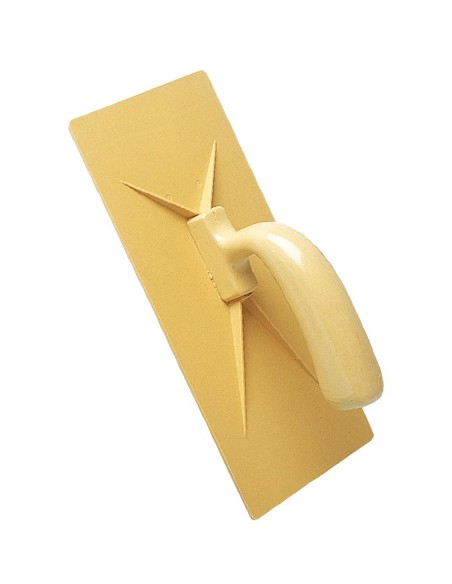 Liçosa Plastico, Pega Banana, espatulas, , estuque, gesso fino, acabamentos, Liçosas, Bananas, Plástico, talochas