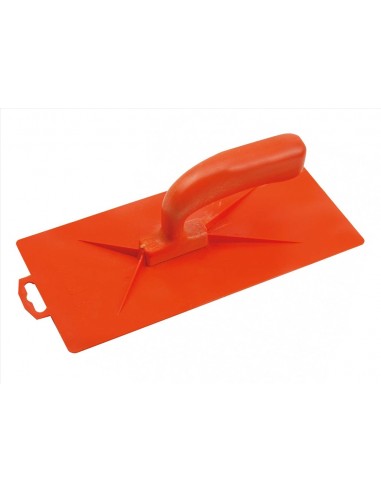 Liçosa Plastico, Pega Banana, espatulas, , estuque, gesso fino, acabamentos, Liçosas, Bananas, Plástico, talochas