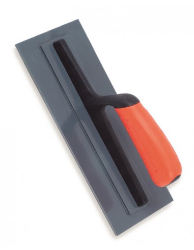 Liçosa de uma mão, PVC, Gessos, Estuque, Liçosa de PVC, cabo soft, Liçosas de alisamento, preço
