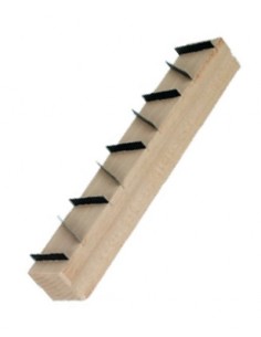 Carris, Rabot de Madeira, Rabots manuais, Rabot manual, raspadores, rabot de mão, ferramenta, raspagem, gesso, preço