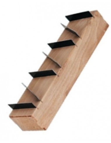 Carris, Rabot de Madeira, Rabots manuais, Rabot manual, raspadores, rabot de mão, ferramenta, raspagem, gesso, preço