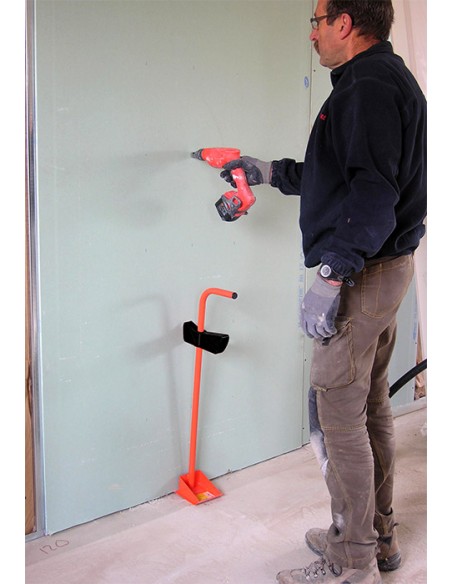 elevador de placas, Transportadores de placas, Placas de gesso cartonado, elevador de placas de gesso, preço