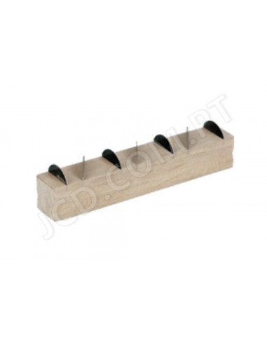 Carris, Rabot de Madeira, Rabots manuais, Rabot manual, raspadores, rabot de mão, ferramenta, raspagem, gesso, preço