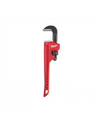 Milwaukee Tools, Ferramentas manuais, chaves, grifos, canalizações, aperto, canos, Tubos