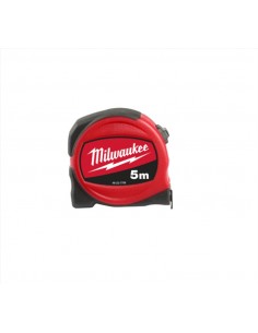 Fitas Métricas Milwaukee, Ferramentas em promoção, Ferramentas Milwaukee, Ferramentas para construção