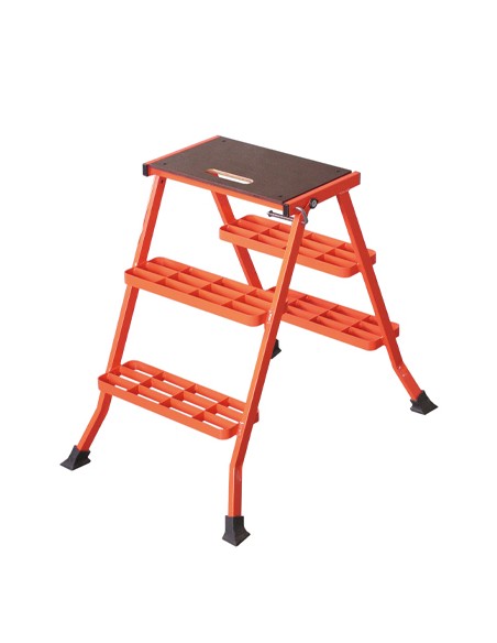 Escadote, Estucador, Escadotes, certificado, União Europeia, Europa, Qualidade, Escadotes certificados, preços