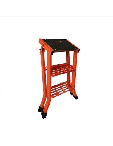 Escadote, Estucador, Escadotes, certificado, União Europeia, Europa, Qualidade, Escadotes certificados, preços