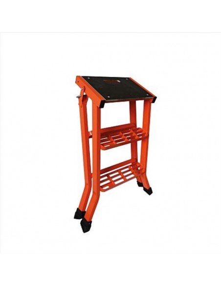 Escadote, Estucador, Escadotes, certificado, União Europeia, Europa, Qualidade, Escadotes certificados, preços