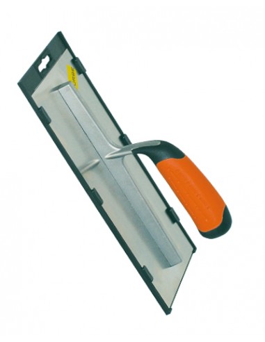 Liçosas, Inox, ferramentas, Construção, Profissionais, Bons Preços, barramentos, acabamentos