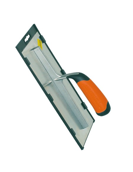 Liçosas, Inox, ferramentas, Construção, Profissionais, Bons Preços, barramentos, acabamentos