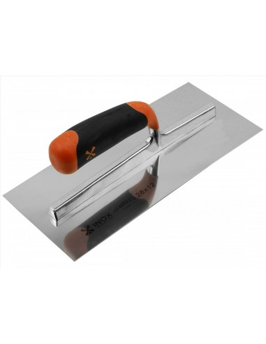 Liçosas, Inox, ferramentas, Construção, Profissionais, Bons Preços, barramentos, acabamentos