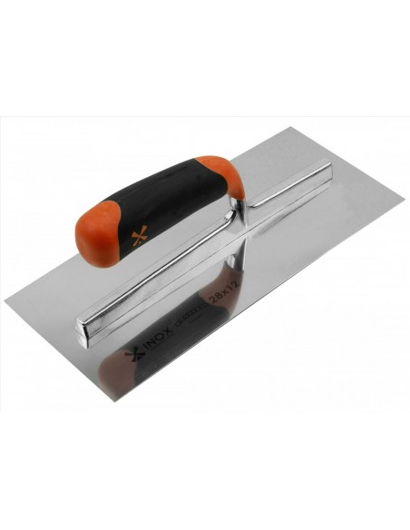 Liçosas, Inox, ferramentas, Construção, Profissionais, Bons Preços, barramentos, acabamentos