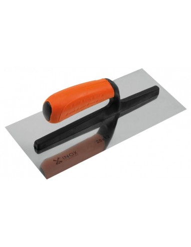 Liçosas, Liçosa INOX, ferramentas, Construção, Profissionais, Bons Preços, Fibra de vidro Liçosas, Liçosa INOX, ferramentas, Construção, Profissionais, Bons Preços, Fibra de vidro