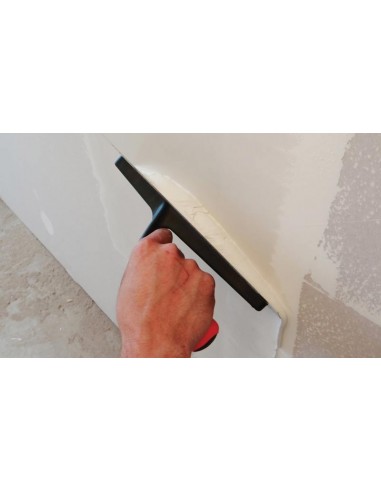 Liçosas, Liçosa INOX, ferramentas, Construção, Profissionais, Bons Preços, Fibra de vidro Liçosas, Liçosa INOX, ferramentas, Construção, Profissionais, Bons Preços, Fibra de vidro