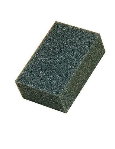 Esponja para Pedreiro, Ladrilhadores, Ferramentas, Construção, Esponja, poliuretano, Ferramentas Mondelin, Preços