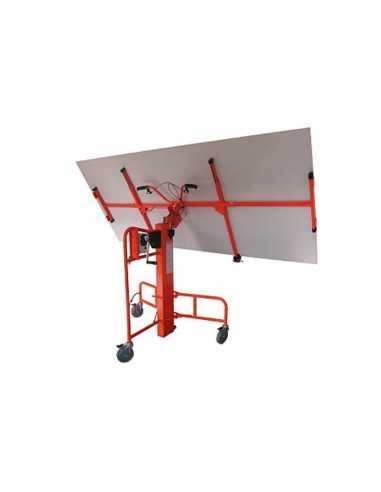 Montadores de Pladur, Aplicadores de Pladur, Profissionais, levantador de placas, Construção, Ferramentas Drywall