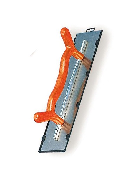 Palustra Inox, ferramentas, Palustras, Pladur, Drywall, pega redonda, Lâmina biselada, Espátulas, construção, Preço